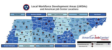 33,485 Full Time <strong>jobs</strong> available in <strong>Lebanon, TN</strong> on <strong>Indeed. . Lebanon tn jobs
